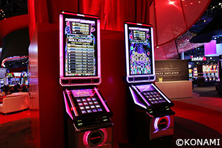 slots free play