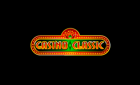 casino games online blog