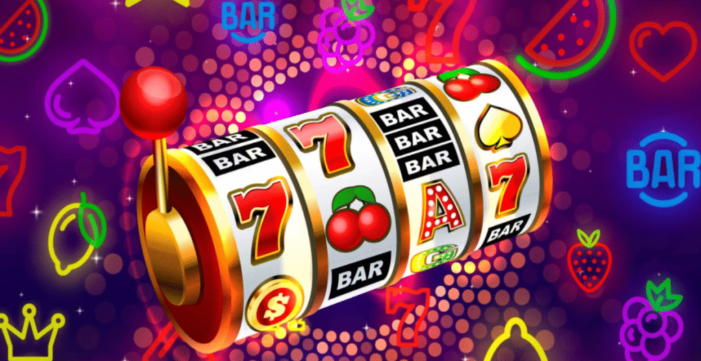 no deposit bonus codes for royal ace casino