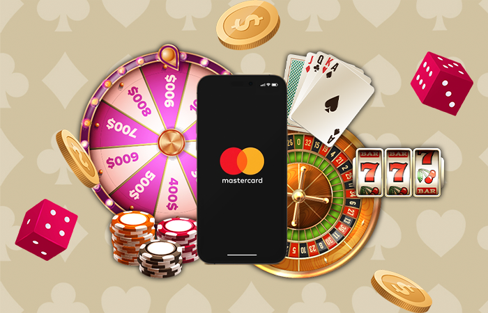 online casino jackpot tracker