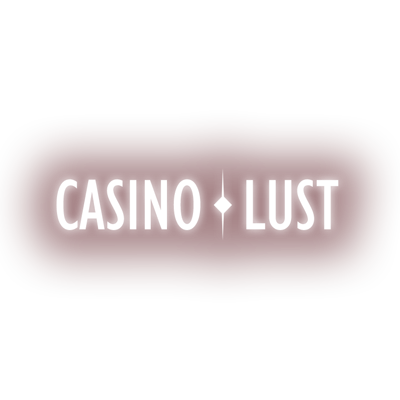 no deposit bonus poker usa