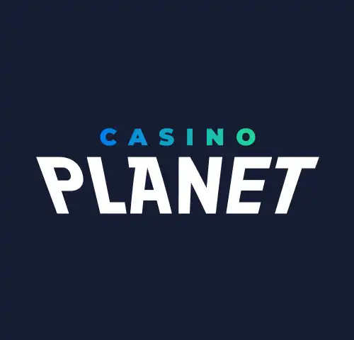 jackpotcity casino app