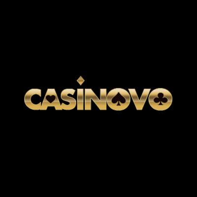 casino locator app