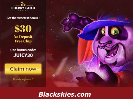 online casino min deposit 5