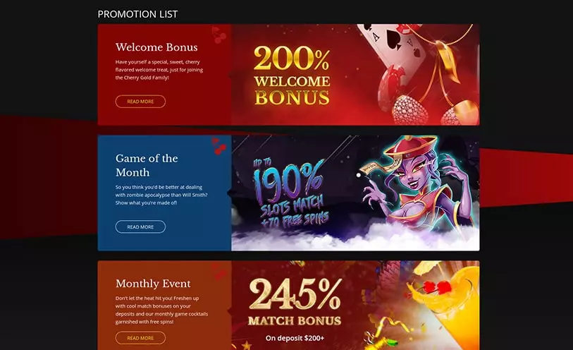 best online casino in new zealand testing