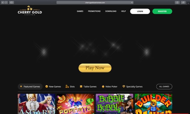 how to withdraw money from Cosmo casino