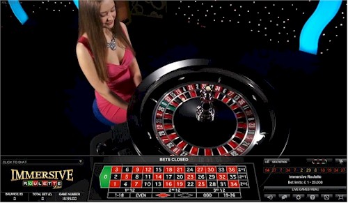 online casino 300 welcome bonus