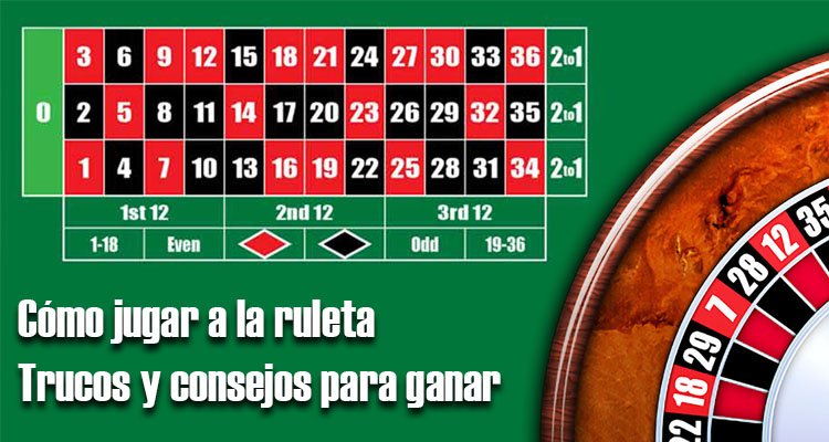 tragamonedas slots gratis