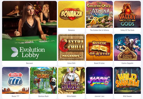 high 5 casino app