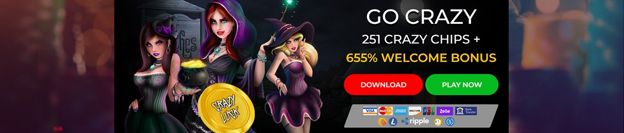 mymmys gold casino free spins