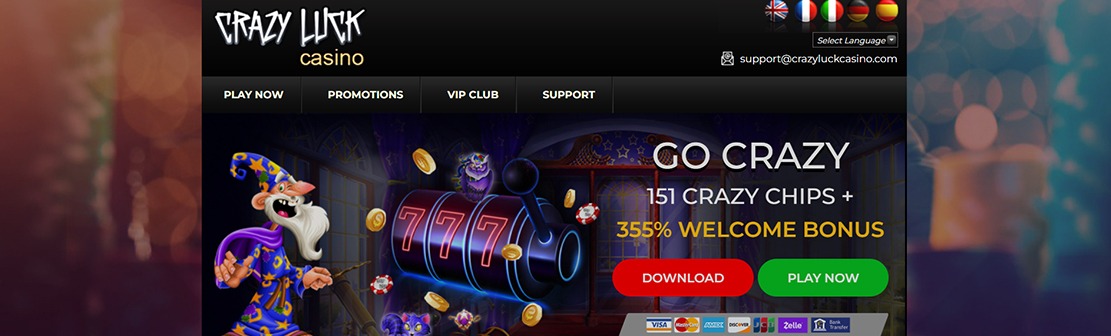 free casino games online wizard of oz