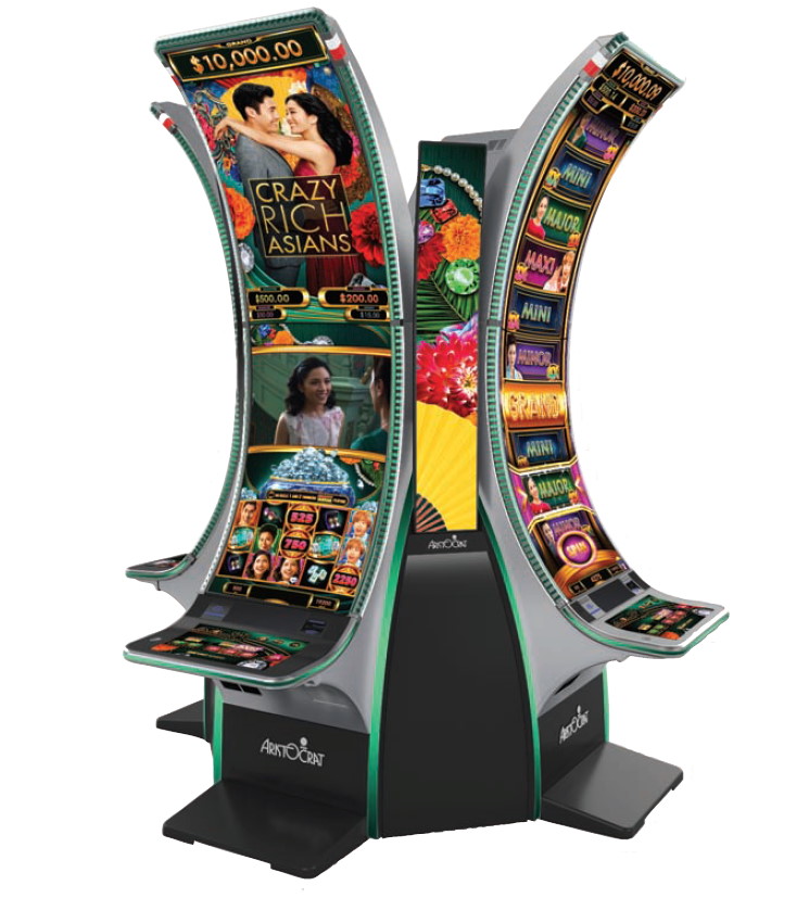 g casino online slots