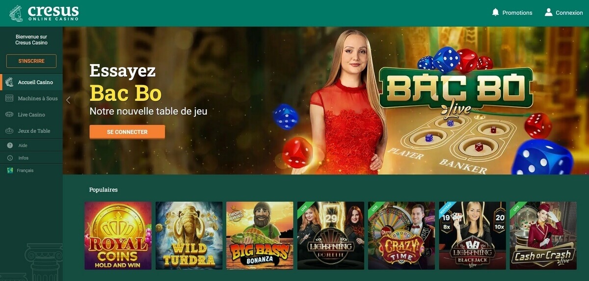 666 casino no deposit bonus codes