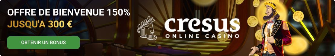 casino app australia