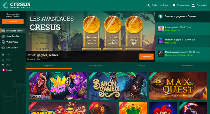 online casino 100 welcome bonus