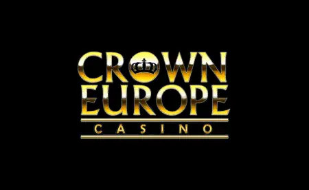 1000$ no deposit bonus casino