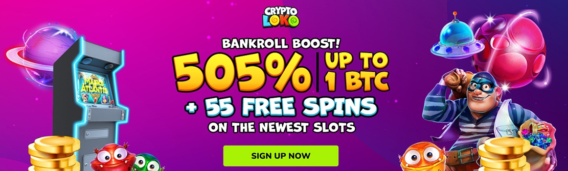 grand casino games online