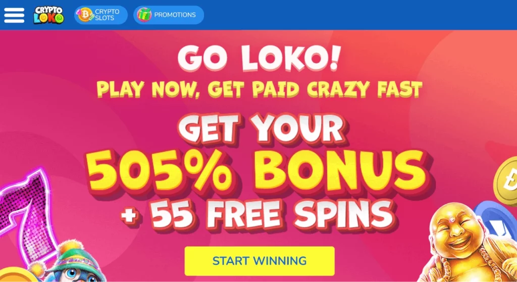 899 online casino