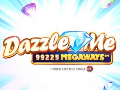 casino games online nz