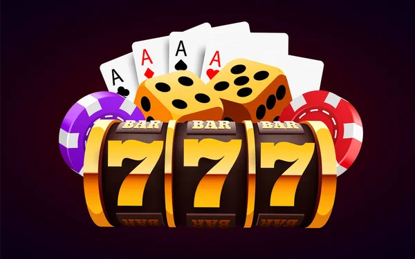 best online casino offers uk