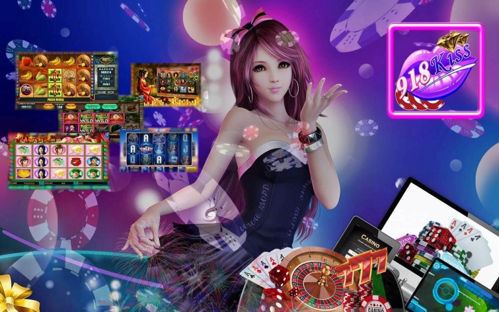 4 card keno online casino