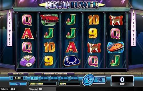 no deposit bonus all star slots