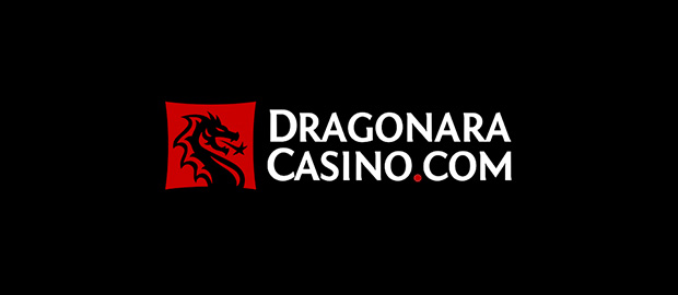 online casino 5 euro einzahlen