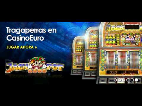 wizard of oz Juego de casino