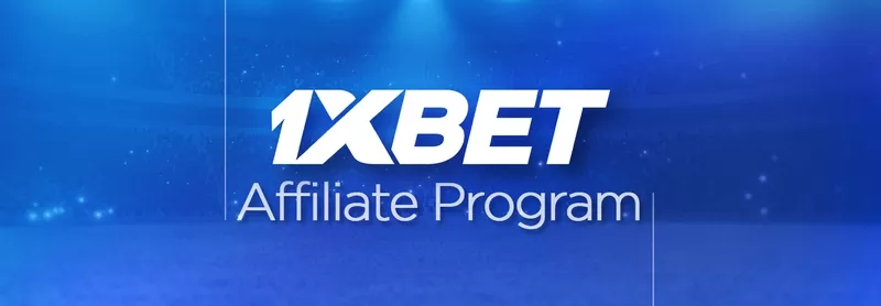 https://betwinner-luckyjet.com/demo/ For Profit