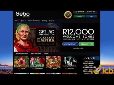 kajot casino games online