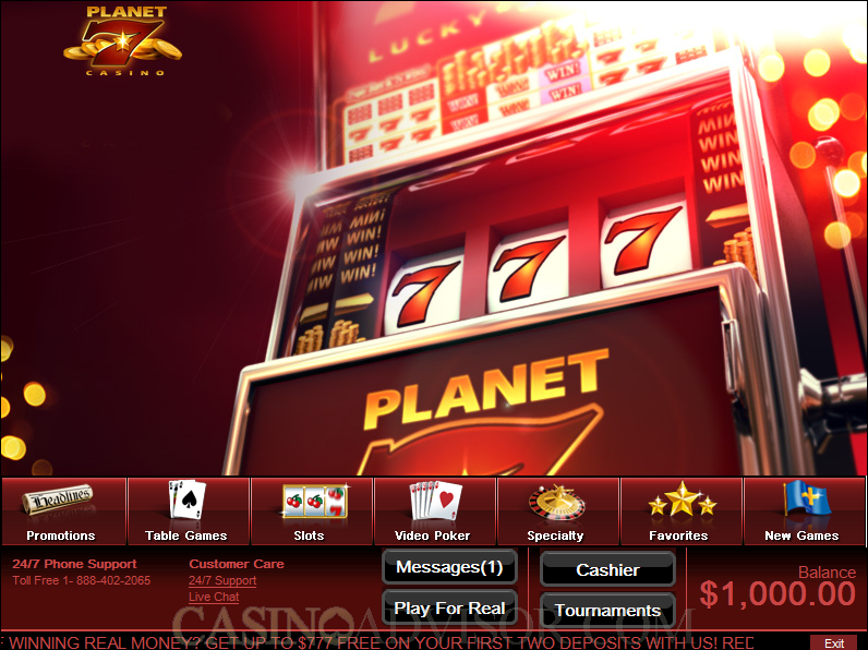 no deposit bonus ruby slots