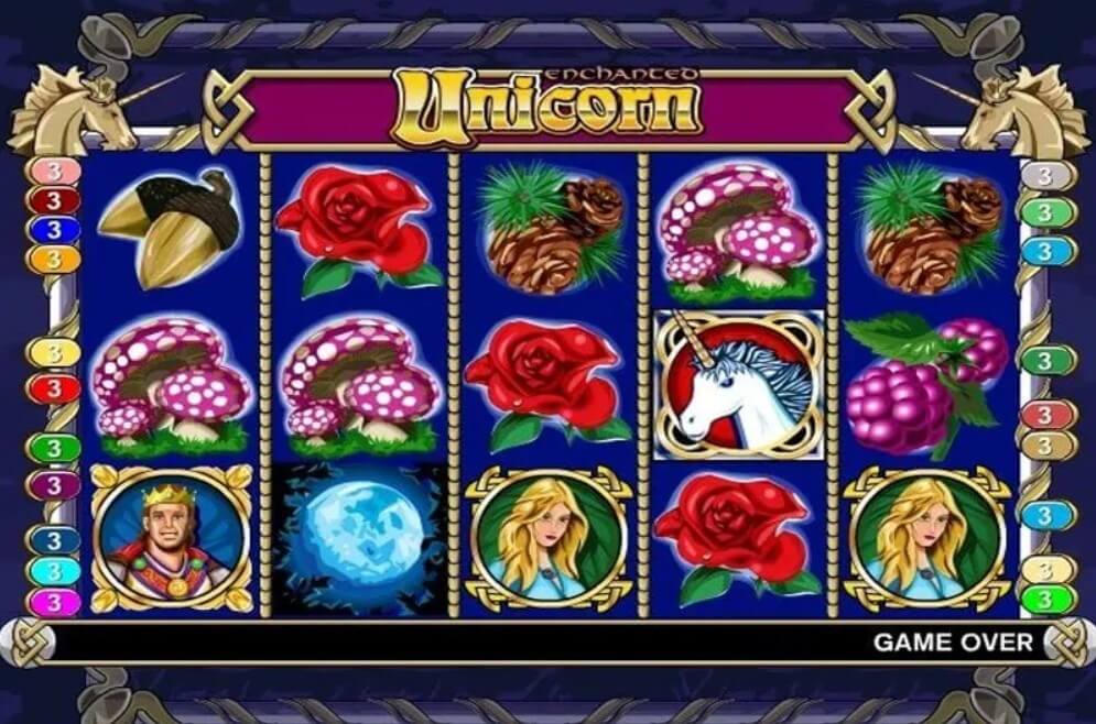 no deposit casino bonus codes for existing players