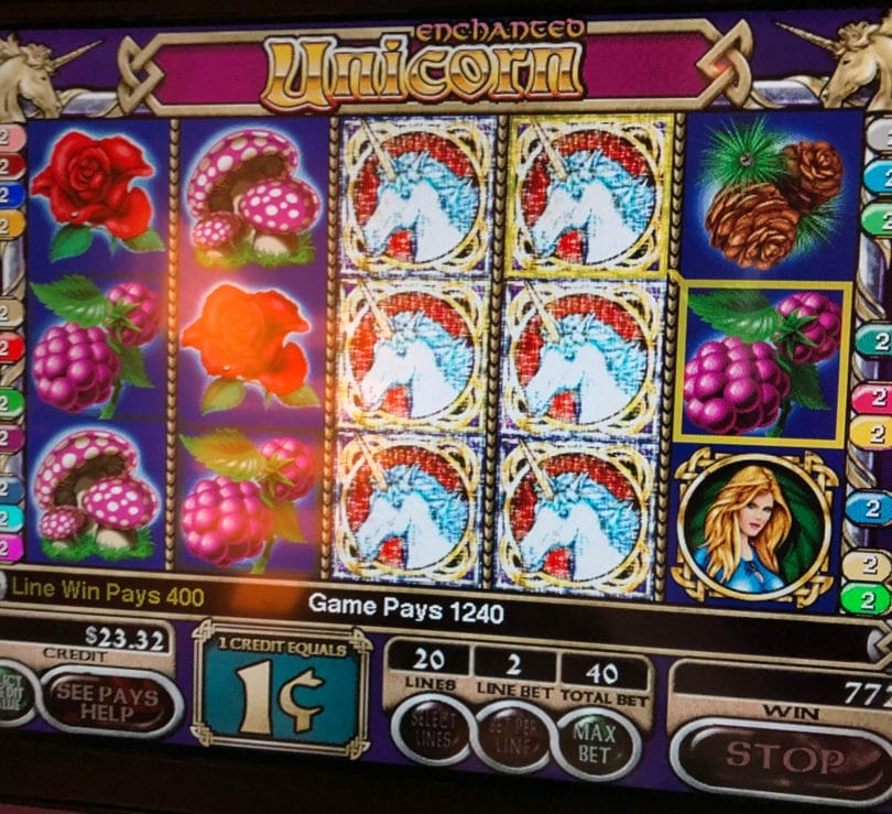 casino app to win real money