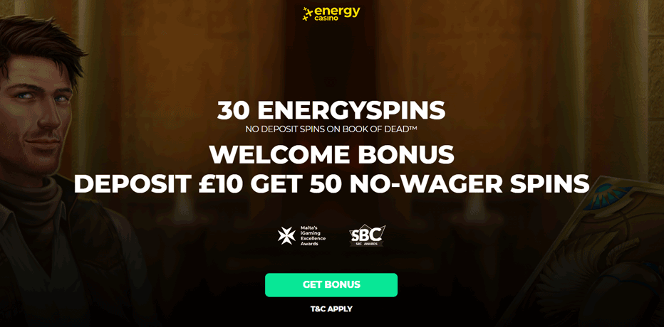 4 kings casino no deposit bonus codes 2020