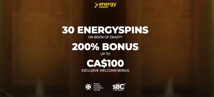 20 free spins no deposit 2024