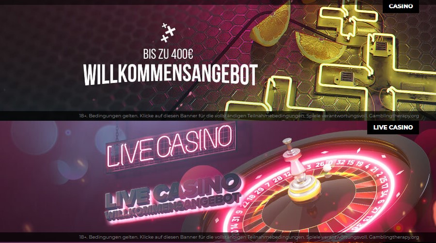 free slots to play online