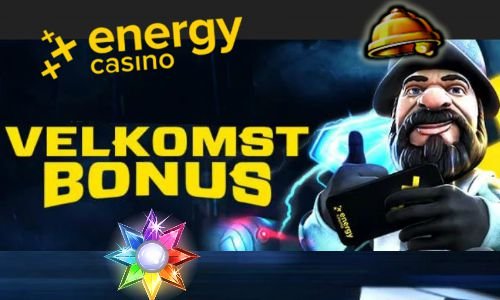 best online casino no deposit codes