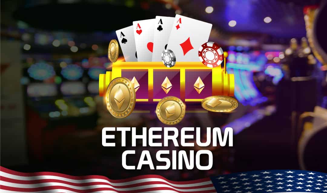 4 crowns online casino