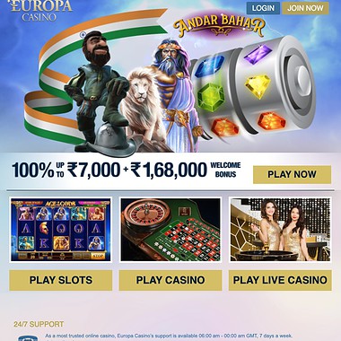 Cherry 50 free spins no deposit 2023