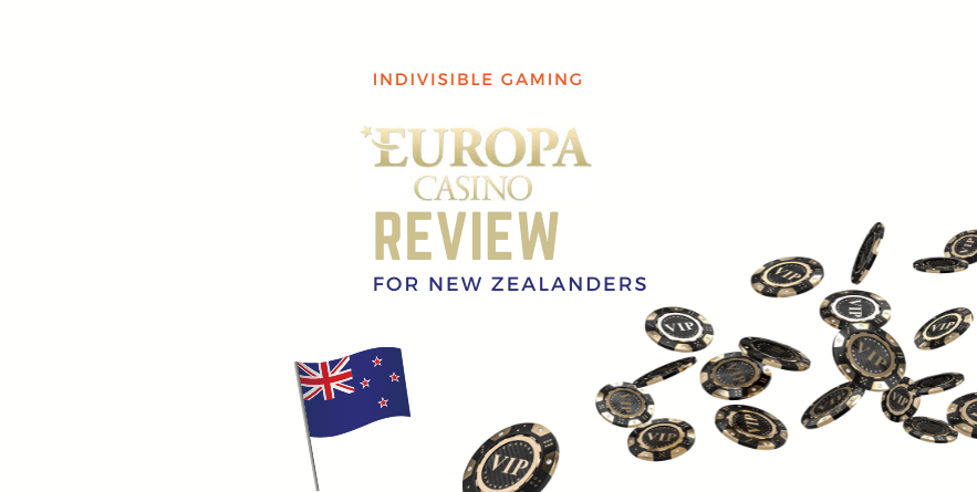 online casino games new zealand