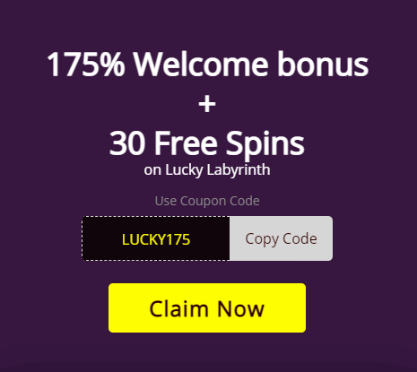 butterfly hot 10 online slot