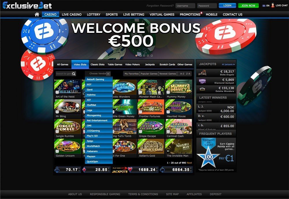 b-bets no deposit bonus