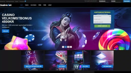 no deposit bonus online casinos