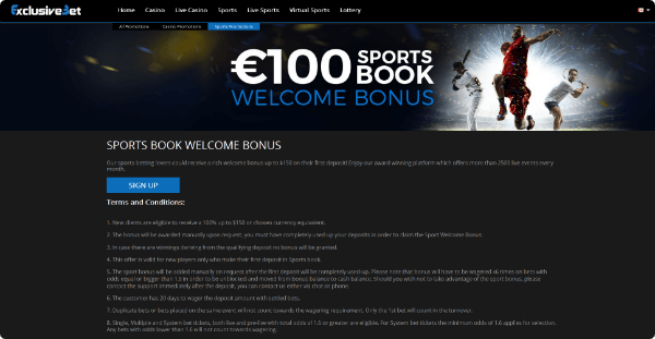 planet 7 no deposit bonus codes 2019