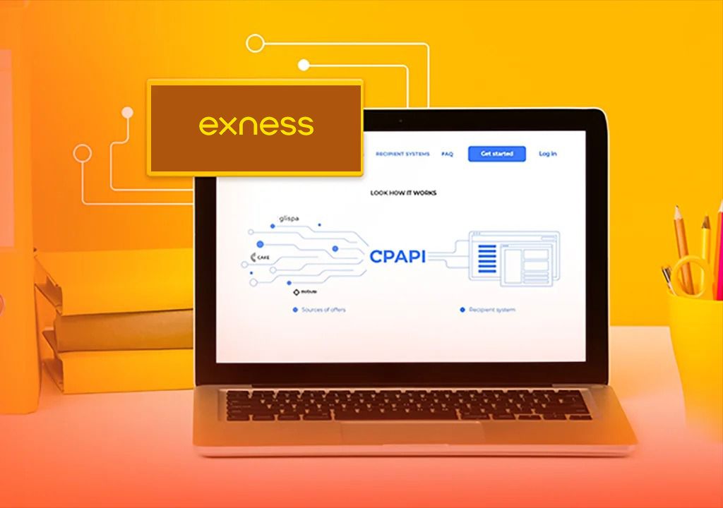 Turn Your Exness Raw Spread With A Small Deposit Into A High Performing Machine