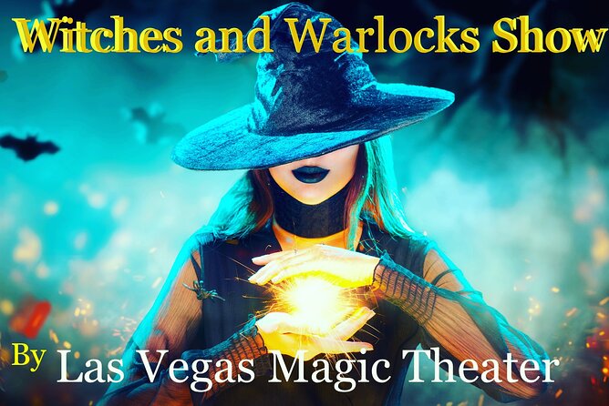 50 no deposit spins Warlocks Spell