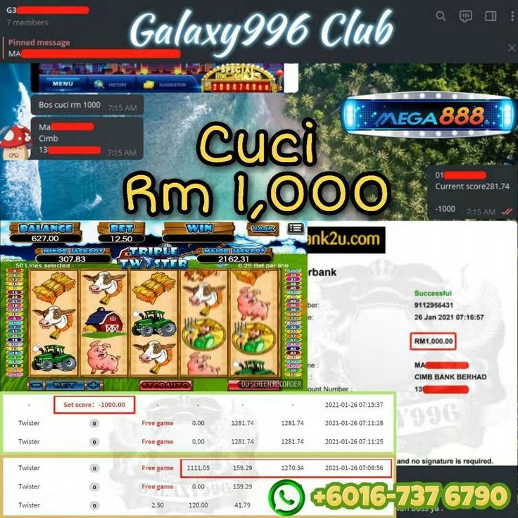 pa online casino apps