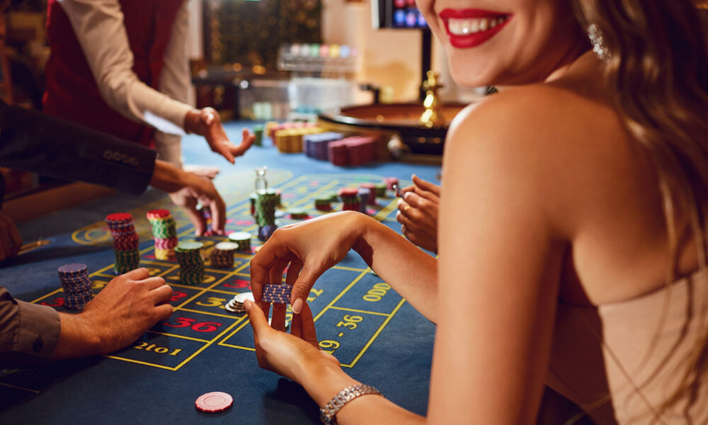 no deposit casino bonus low wagering