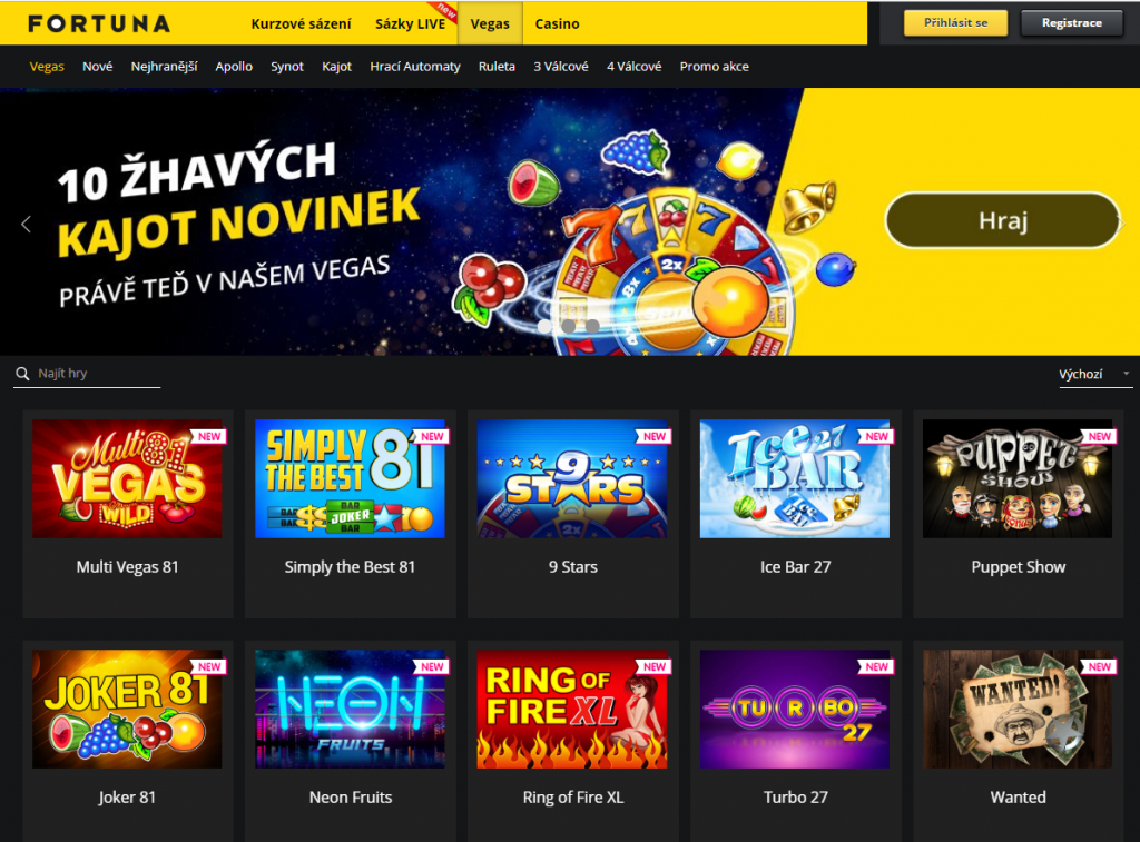 how do you get free cash on Europa casino