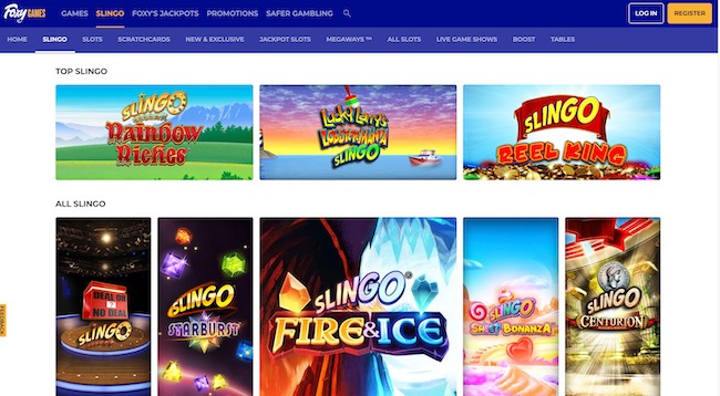 top online casino king casino bonus